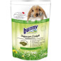 BUNNY Sogno per Lapins Erbe 750 g.