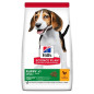 HILL'S Science Plan Medium Puppy avec Poulet 800 g.