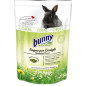 BUNNY Dream für Kaninchen Oral 1,5 kg.