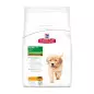 HILL'S Science Plan Puppy Healthy Development Large Breed with Chicken 2,5 kg HILL'S Science Plan Puppy Healthy Development Large Breed with Chicken 2,5 kg