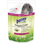 BUNNY Sogno per Lapins Senior 1.5 kg.