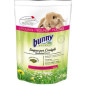 BUNNY Dream for Rabbits Young 750 gr.