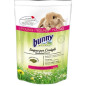 BUNNY Sogno per Lapins Young 1.5 kg.
