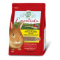 OXBOW ANIMAL HEALTH Essentials Kaninchenfutter für Erwachsene 2,27 kg.