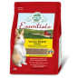 OXBOW ANIMAL HEALTH Essentials Young Rabbit Food 2.27 kg.
