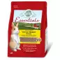 OXBOW ANIMAL HEALTH Essentials Young Rabbit Food 2.27 kg.