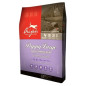 ORIJEN Puppy Large 11,4 kg.
