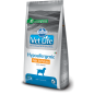 Farmina Vet Life Hypoallergenic Fish et Potato 12 kg