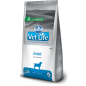 FARMINA VET LIFE Joint 12 kg