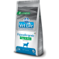 FARMINA VET LIFE Hypoallergenic Egg et Rice 2 kg