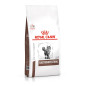 royal canin Chat Gastrointestinal Fibre Response 2 kg