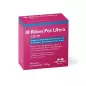 Nbf Lanes - Ribes Pet Ultra Gel 120 gr. (30 sachets)