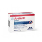 NBF Lanes Artikrill Chat 30 capsules