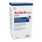 NBF Lanes Artikrill Chien 200 capsules