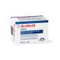 NBF Lanes Artikrill Chien 30 capsules