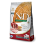 FARMINA N et D LOW ANCESTRAL GRAIN chien light medio maxi épeautre avoine poulet et grenade 2,5 kg