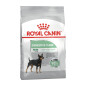 ROYAL CANIN Dog Mini Digestive Care 3 kg.