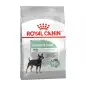 ROYAL CANIN Cane Mini Digestive Care 1 kg.