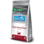 Farmina vet life Chat gastrointestinal 2 kg