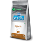 Farmina vet life Chat diabetic 2 kg
