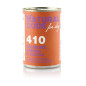 NATURAL CODE - For Dog 410 Salmon, Herring and Pumpkin 400 gr.