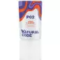 NATURAL CODE - P02 Tuna and Sardines in Cooking Water (1 sachet 70 gr.)