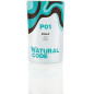 NATURAL CODE P01 Poulet in Acqua di Cottura (1 Sachet 70 g.)