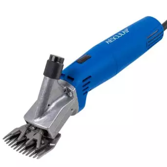 AESCULAP Econom II GT494 Clipper for Sheep