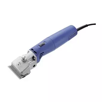 AESCULAP Clipper GT 474 Econom II for Cattle