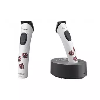 AESCULAP Exacta Battery Clipper + GT608 Head