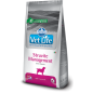 FARMINA VET LIFE Chien Struvite Management 12 kg