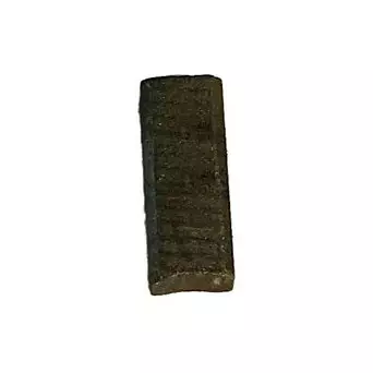 AESCULAP Charcoal Clipper Favorita II GT 104