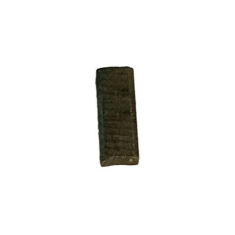 AESCULAP Carboncino Tosatrice Favorita II GT 104 - 