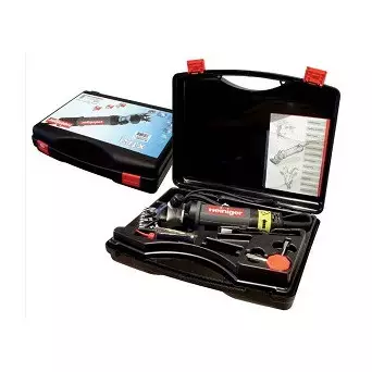 HEINIGER Sheep Clipper XTRA 712-600 230V EU