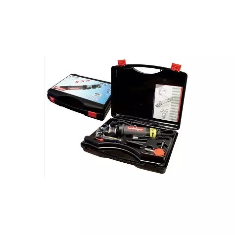 HEINIGER Schafschermaschine XTRA 712-600 230V EU