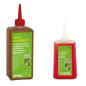 KERBL Huile per Tosatrice 100 ml.