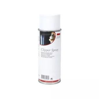 KRUUSE Clipper Spray for Clipper 400 ml.