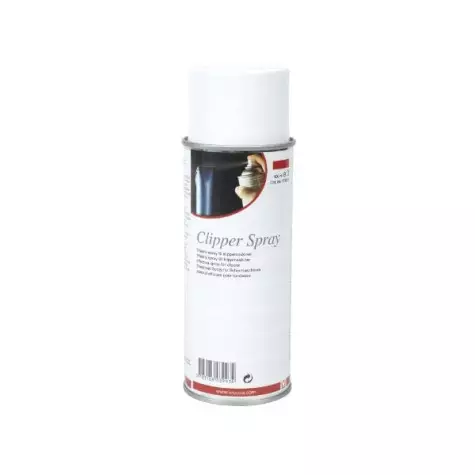 KRUUSE Clipper Spray for Clipper 400 ml.