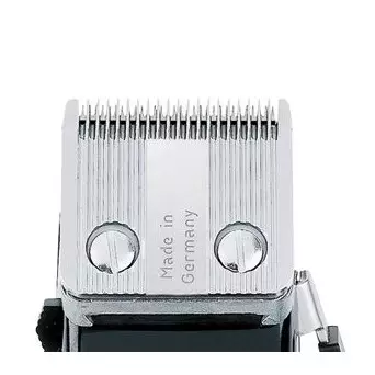 MOSER Moser Head For Clipper Type 1400 Clipper