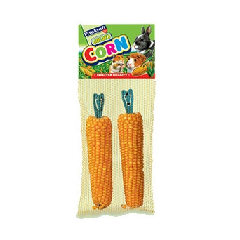 VITAKRAFT Golden Corn 2 pz. - 