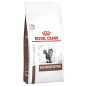 Royal Canin - Vet Diet Chat Gastrointestinal Kitten 400 g.