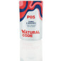 Natural Code P05 Thon et Aragosta in Acqua di cottura (1 Sachet 70 g.)