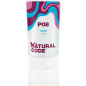 Natural Code P08 Thon in Acqua di cottura (1 Sachet 70 g.)