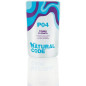 Natural Code P04 Thon et Orata in Acqua di cottura ( 1 Sachet 70 g.)