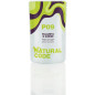 Natural Code P09 Palamita et Surimi in Acqua di cottura (1 Sachet 70 g.)