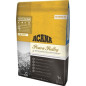 ACANA Classics Prairie Poultry 9,7 kg.