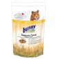 BUNNY Dream für Hamster Basic 400 gr.