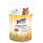 BUNNY Sogno per Criceti Basic 400 g.