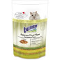 BUNNY Dream for Dwarf Hamster Basic 400 gr.