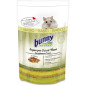 BUNNY Sogno per Criceti Nani Basic 400 g.